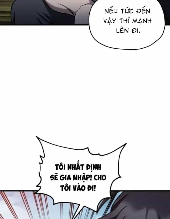 Chỉ Mình Ta Hồi Sinh - Chương 85 - ảnh 21