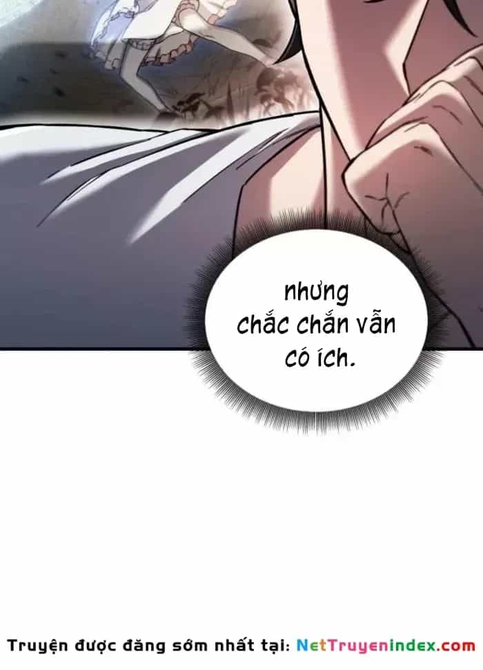 Chỉ Mình Ta Hồi Sinh - Chương 85 - ảnh 24