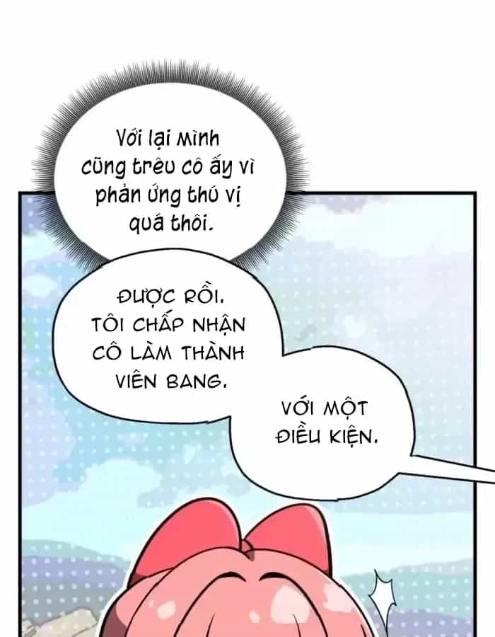 Chỉ Mình Ta Hồi Sinh - Chương 85 - ảnh 25