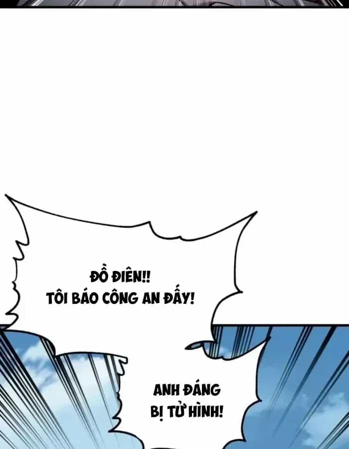 Chỉ Mình Ta Hồi Sinh - Chương 85 - ảnh 33