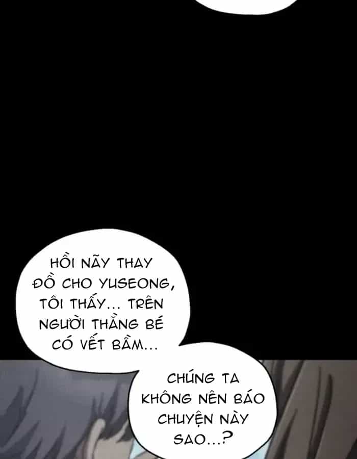 Chỉ Mình Ta Hồi Sinh - Chương 85 - ảnh 50