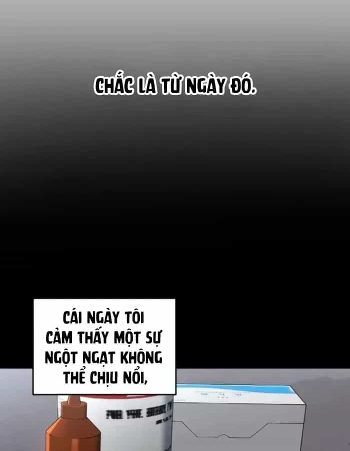 Chỉ Mình Ta Hồi Sinh - Chương 85 - ảnh 66