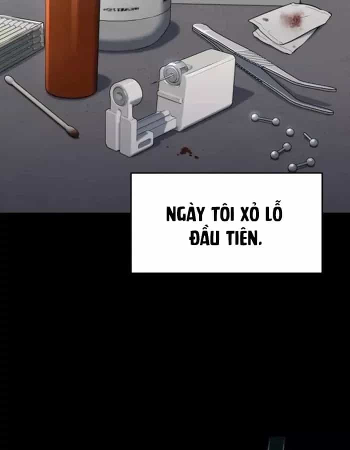 Chỉ Mình Ta Hồi Sinh - Chương 85 - ảnh 67