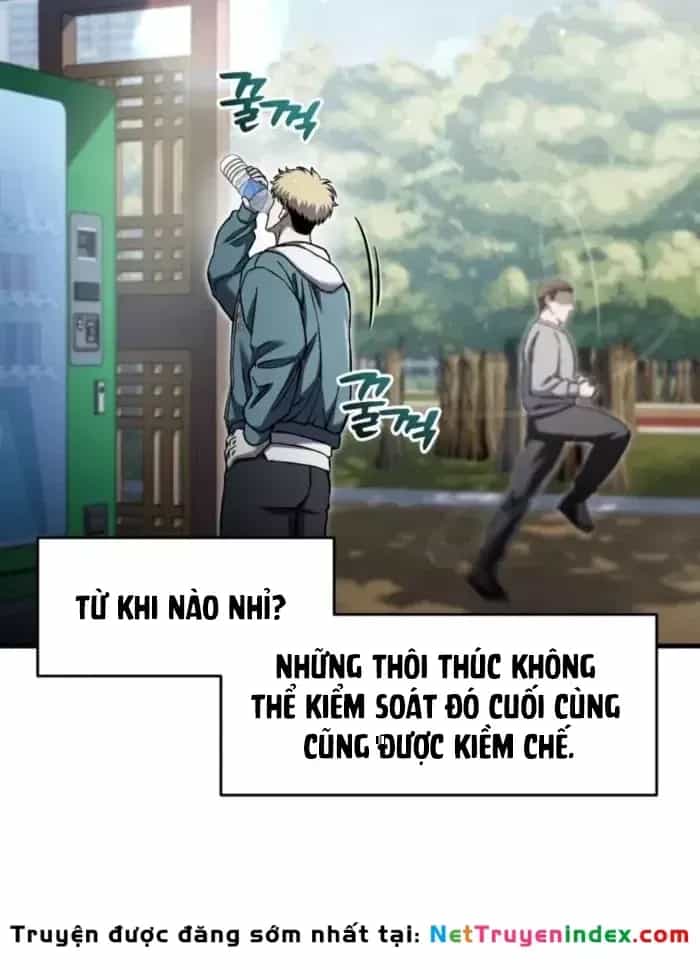 Chỉ Mình Ta Hồi Sinh - Chương 85 - ảnh 77