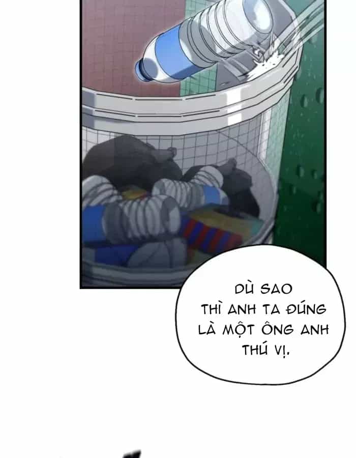 Chỉ Mình Ta Hồi Sinh - Chương 85 - ảnh 81