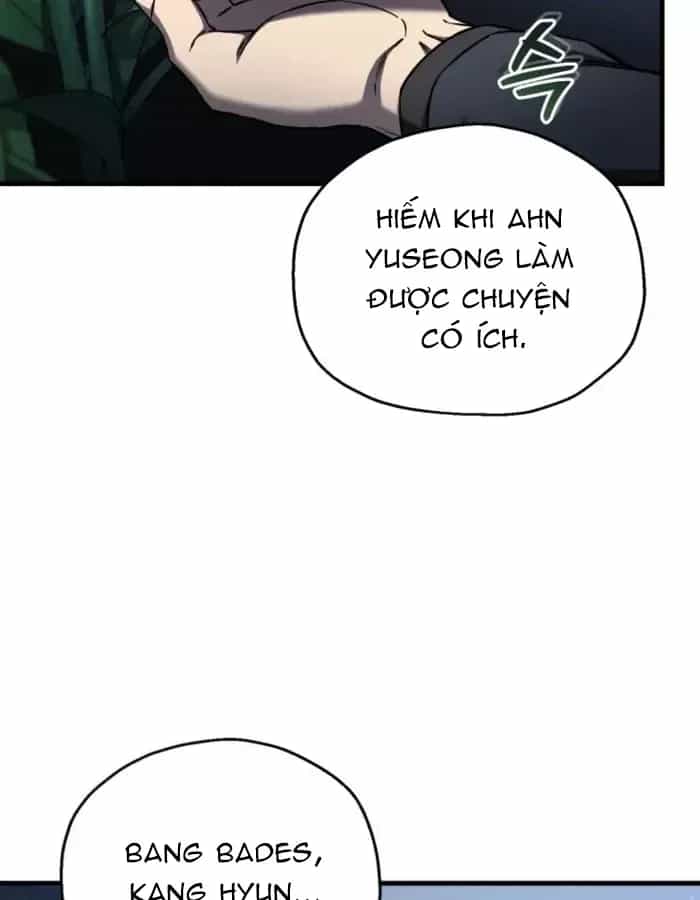 Chỉ Mình Ta Hồi Sinh - Chương 85 - ảnh 94