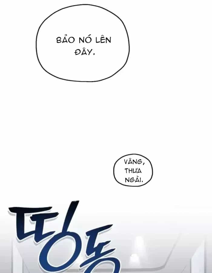 Chỉ Mình Ta Hồi Sinh - Chương 85 - ảnh 98