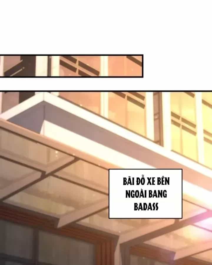 Chỉ Mình Ta Hồi Sinh - Chương 86 - ảnh 11