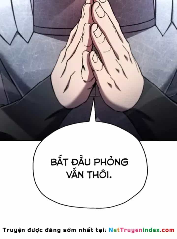 Chỉ Mình Ta Hồi Sinh - Chương 86 - ảnh 116
