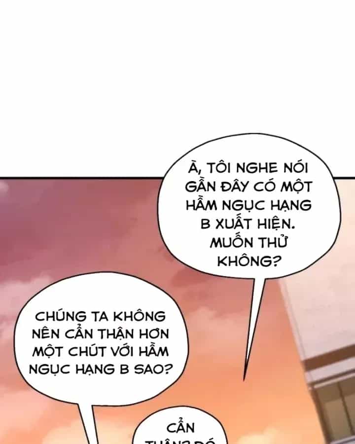 Chỉ Mình Ta Hồi Sinh - Chương 86 - ảnh 18