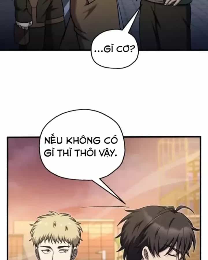 Chỉ Mình Ta Hồi Sinh - Chương 86 - ảnh 28