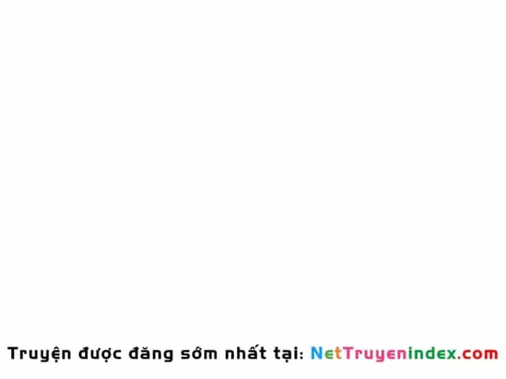 Chỉ Mình Ta Hồi Sinh - Chương 86 - ảnh 32