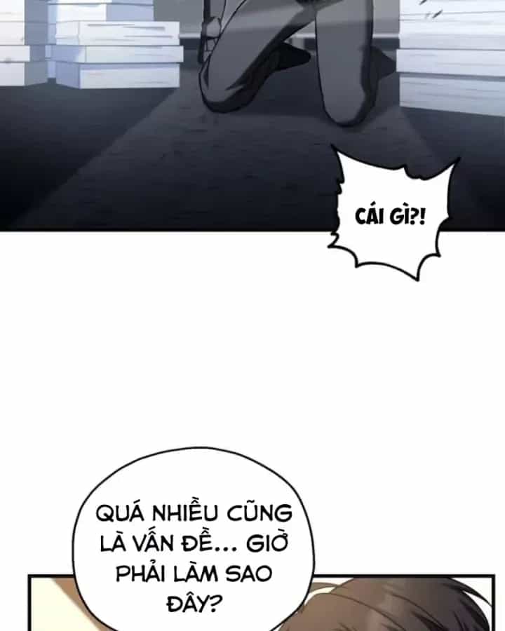 Chỉ Mình Ta Hồi Sinh - Chương 86 - ảnh 47