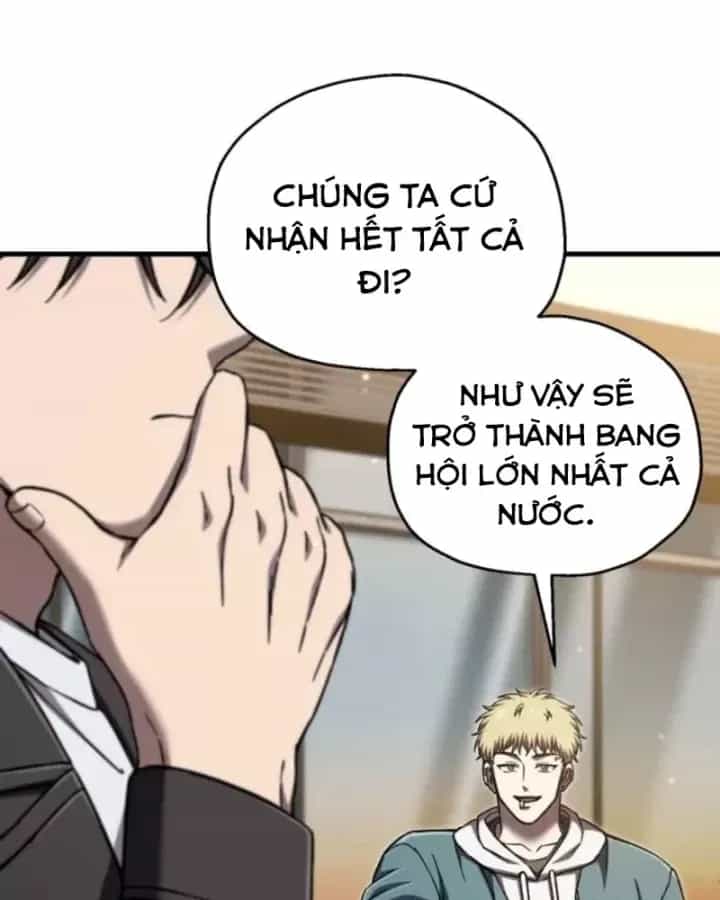 Chỉ Mình Ta Hồi Sinh - Chương 86 - ảnh 49