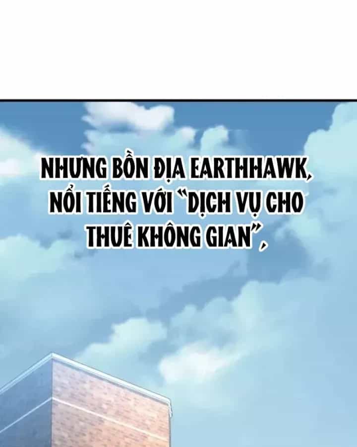 Chỉ Mình Ta Hồi Sinh - Chương 86 - ảnh 58