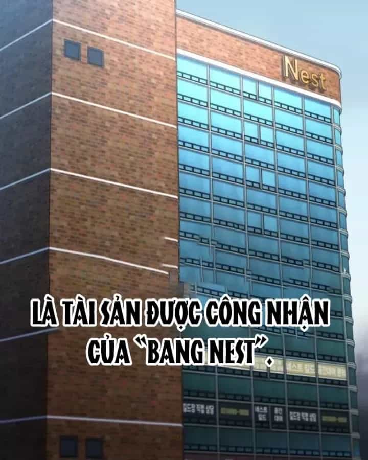 Chỉ Mình Ta Hồi Sinh - Chương 86 - ảnh 59