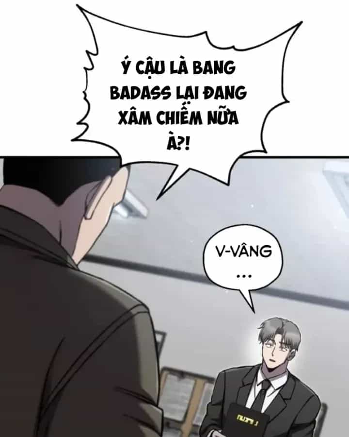 Chỉ Mình Ta Hồi Sinh - Chương 86 - ảnh 62