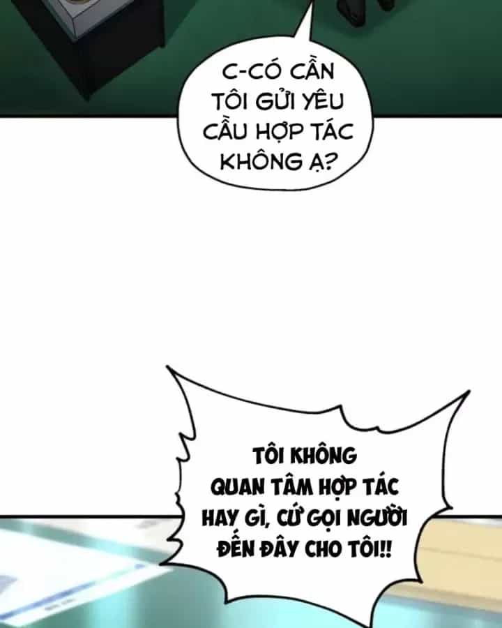 Chỉ Mình Ta Hồi Sinh - Chương 86 - ảnh 74