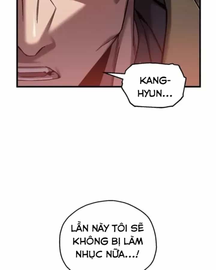 Chỉ Mình Ta Hồi Sinh - Chương 86 - ảnh 77