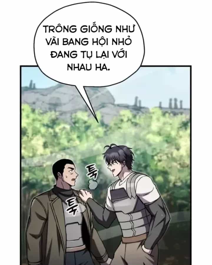 Chỉ Mình Ta Hồi Sinh - Chương 86 - ảnh 99