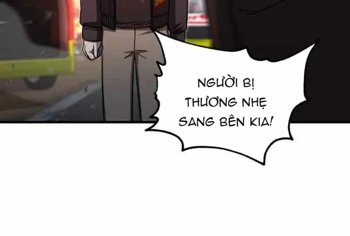 Chỉ Mình Ta Hồi Sinh - Chương 87 - ảnh 28