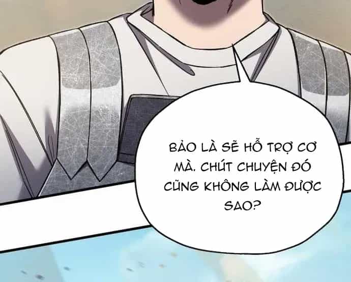 Chỉ Mình Ta Hồi Sinh - Chương 87 - ảnh 42