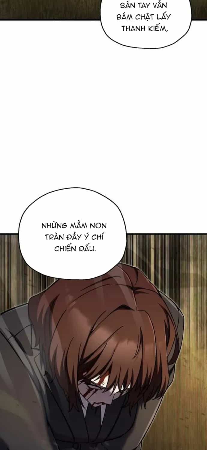 Chỉ Mình Ta Hồi Sinh - Chương 87 - ảnh 61