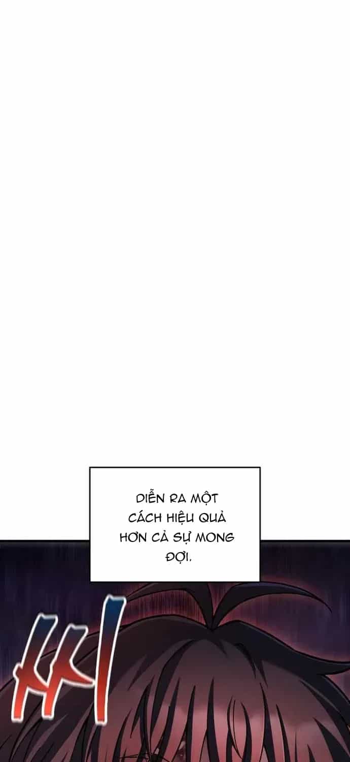 Chỉ Mình Ta Hồi Sinh - Chương 87 - ảnh 67