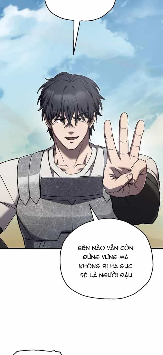Chỉ Mình Ta Hồi Sinh - Chương 87 - ảnh 9