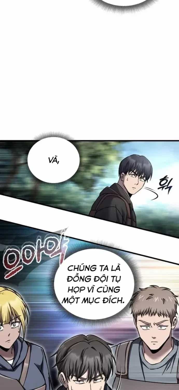 Chỉ Mình Ta Hồi Sinh - Chương 88 - ảnh 10