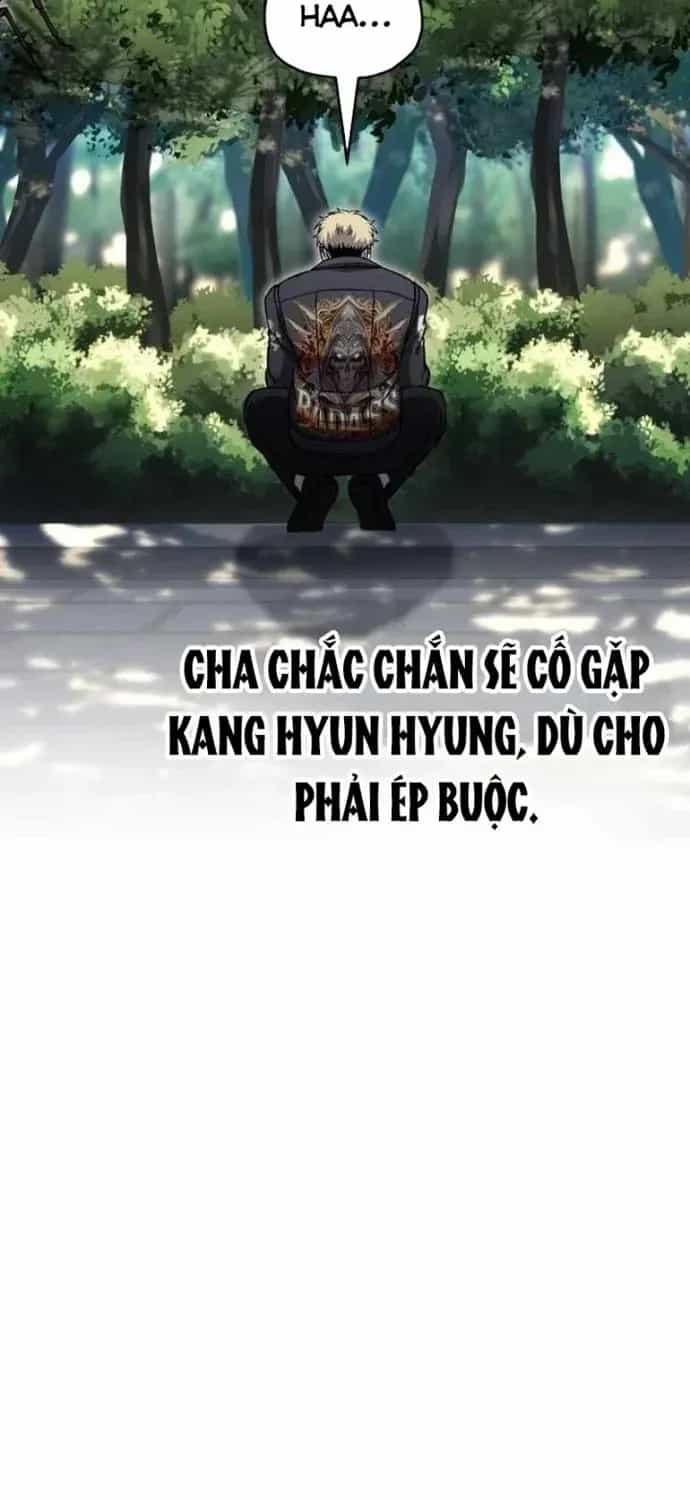 Chỉ Mình Ta Hồi Sinh - Chương 88 - ảnh 23