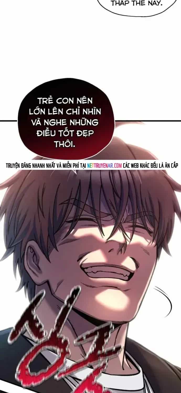 Chỉ Mình Ta Hồi Sinh - Chương 88 - ảnh 29