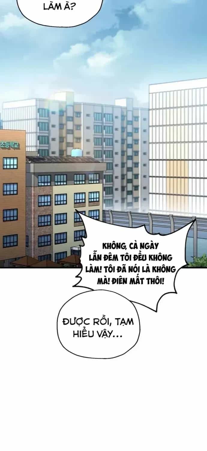 Chỉ Mình Ta Hồi Sinh - Chương 88 - ảnh 33