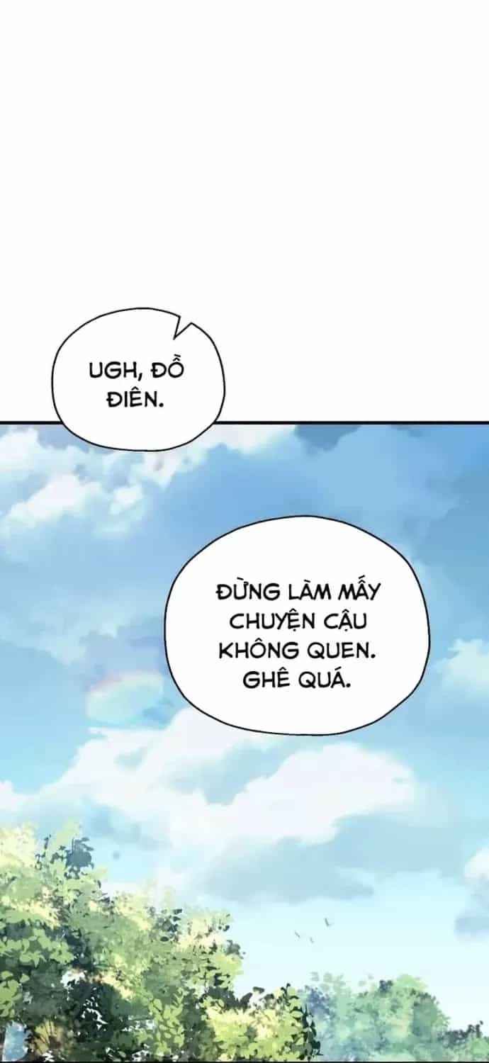 Chỉ Mình Ta Hồi Sinh - Chương 88 - ảnh 52