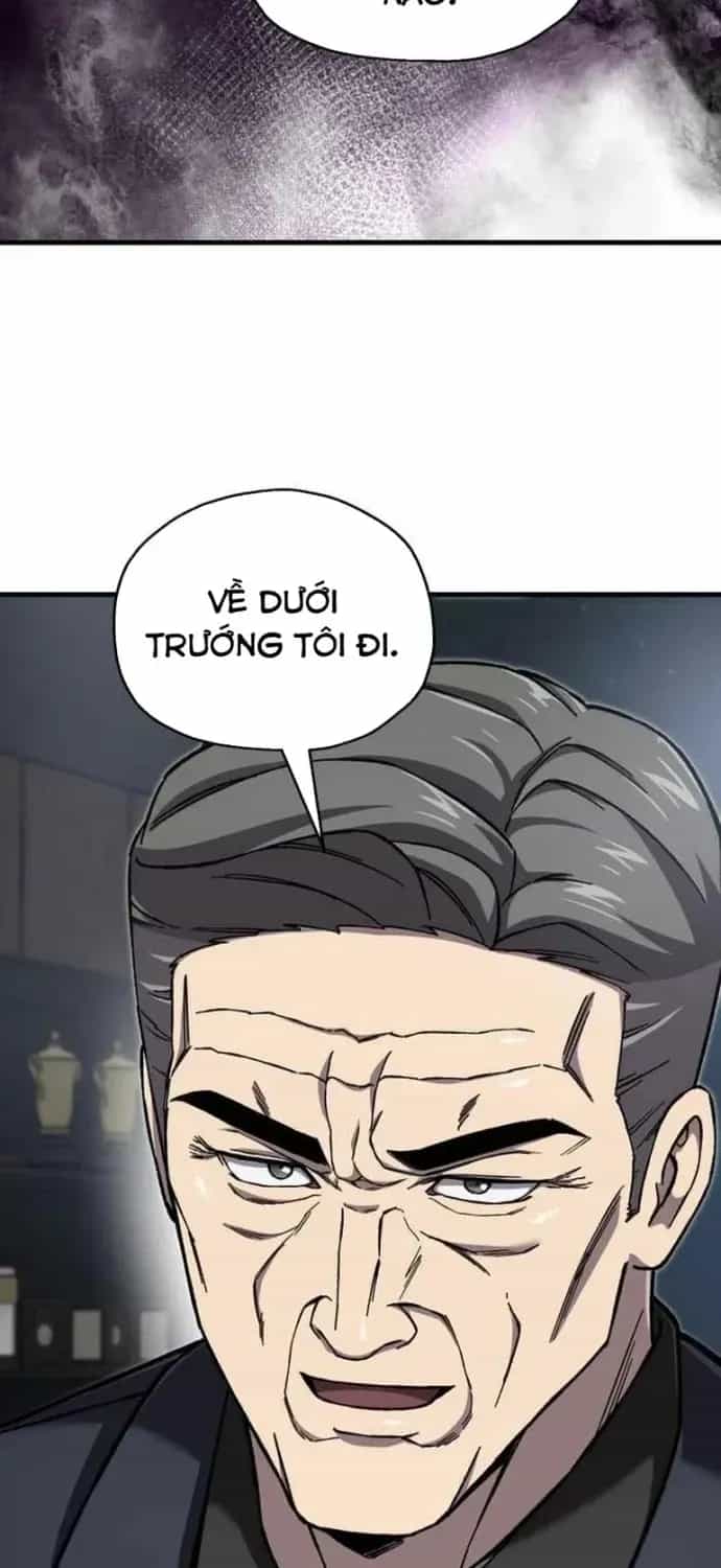 Chỉ Mình Ta Hồi Sinh - Chương 88 - ảnh 66