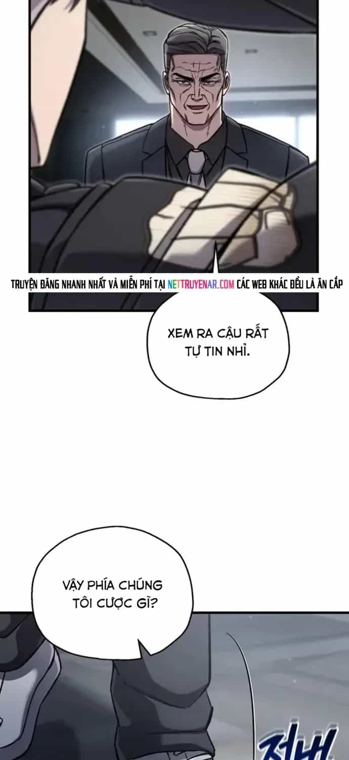 Chỉ Mình Ta Hồi Sinh - Chương 89 - ảnh 20