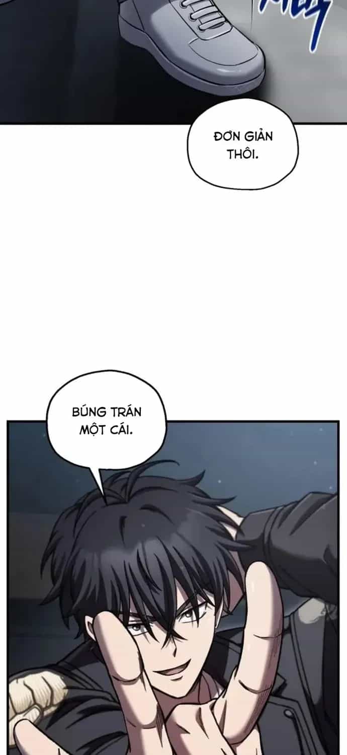 Chỉ Mình Ta Hồi Sinh - Chương 89 - ảnh 21