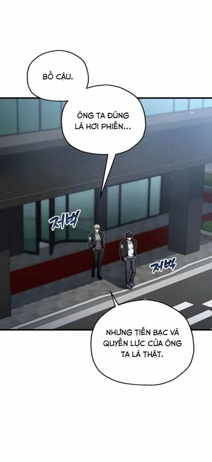 Chỉ Mình Ta Hồi Sinh - Chương 89 - ảnh 34