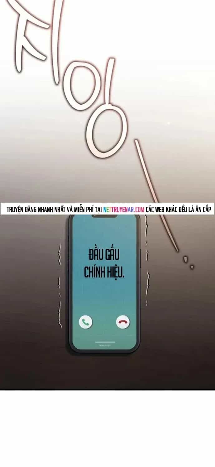 Chỉ Mình Ta Hồi Sinh - Chương 89 - ảnh 37