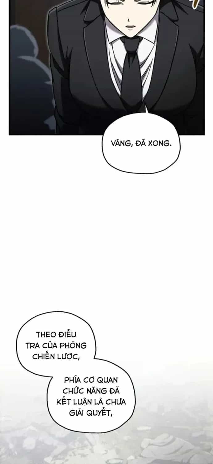 Chỉ Mình Ta Hồi Sinh - Chương 89 - ảnh 48