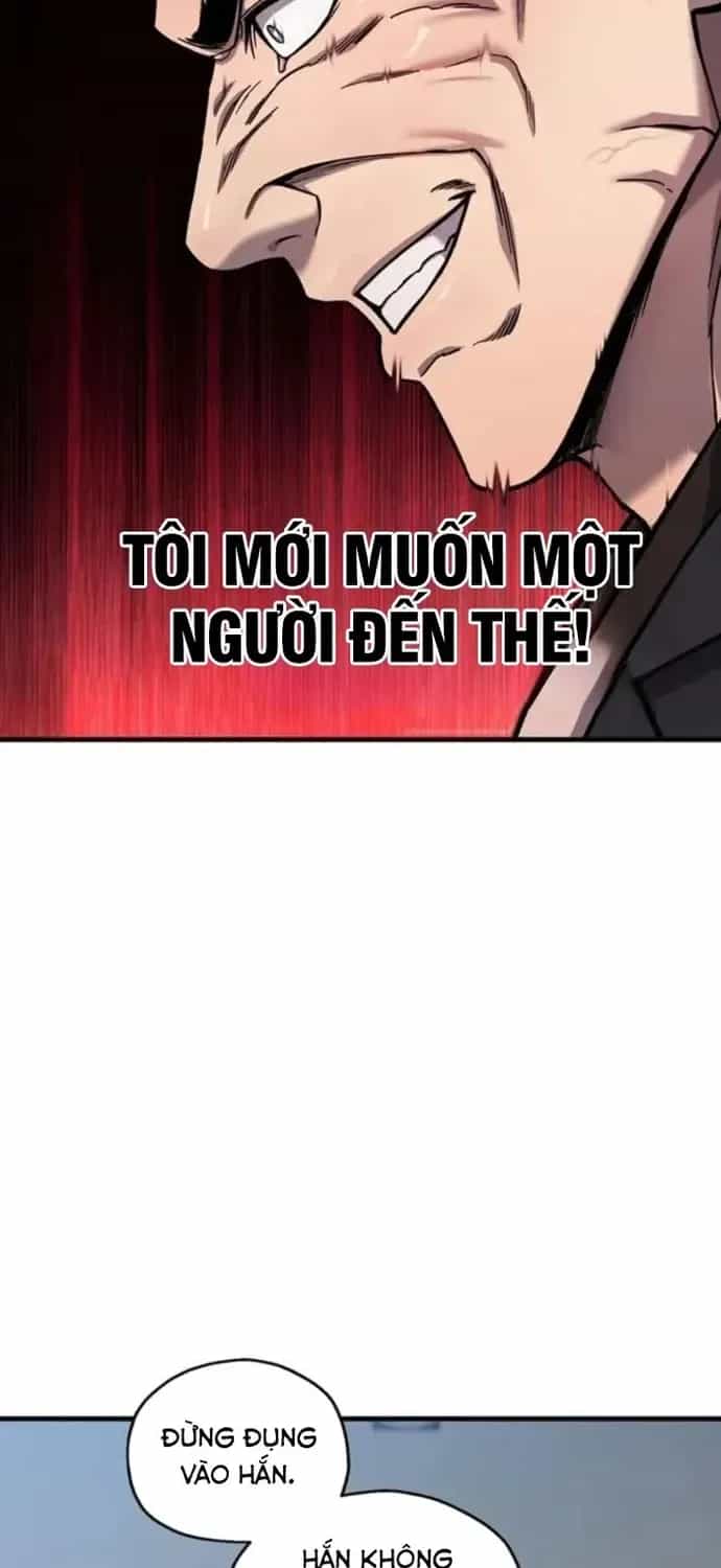 Chỉ Mình Ta Hồi Sinh - Chương 89 - ảnh 55