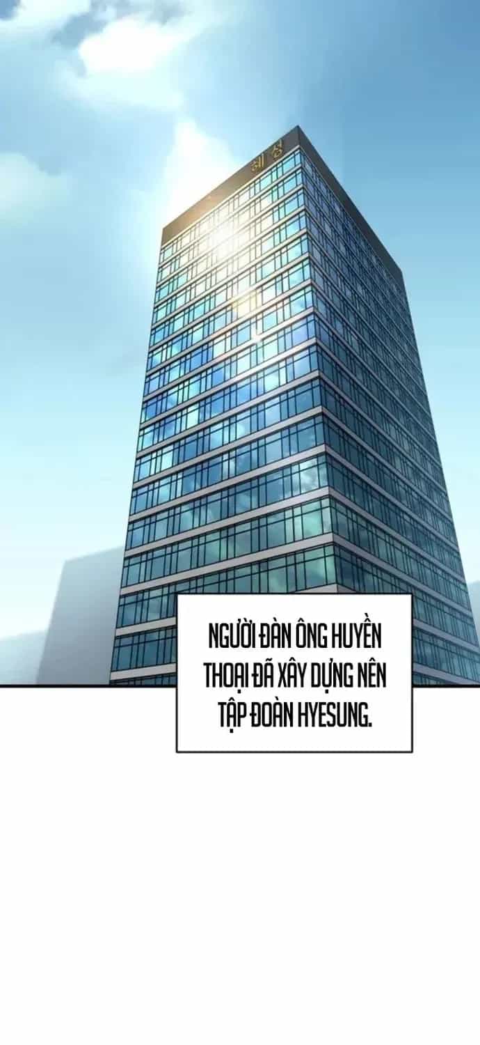 Chỉ Mình Ta Hồi Sinh - Chương 89 - ảnh 8