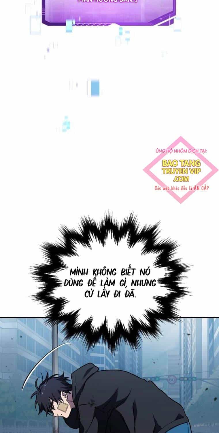 Chỉ Mình Ta Hồi Sinh - Chương 9 - ảnh 19