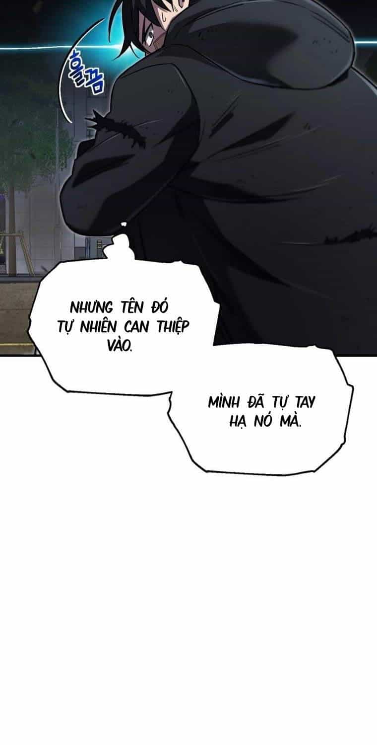 Chỉ Mình Ta Hồi Sinh - Chương 9 - ảnh 22