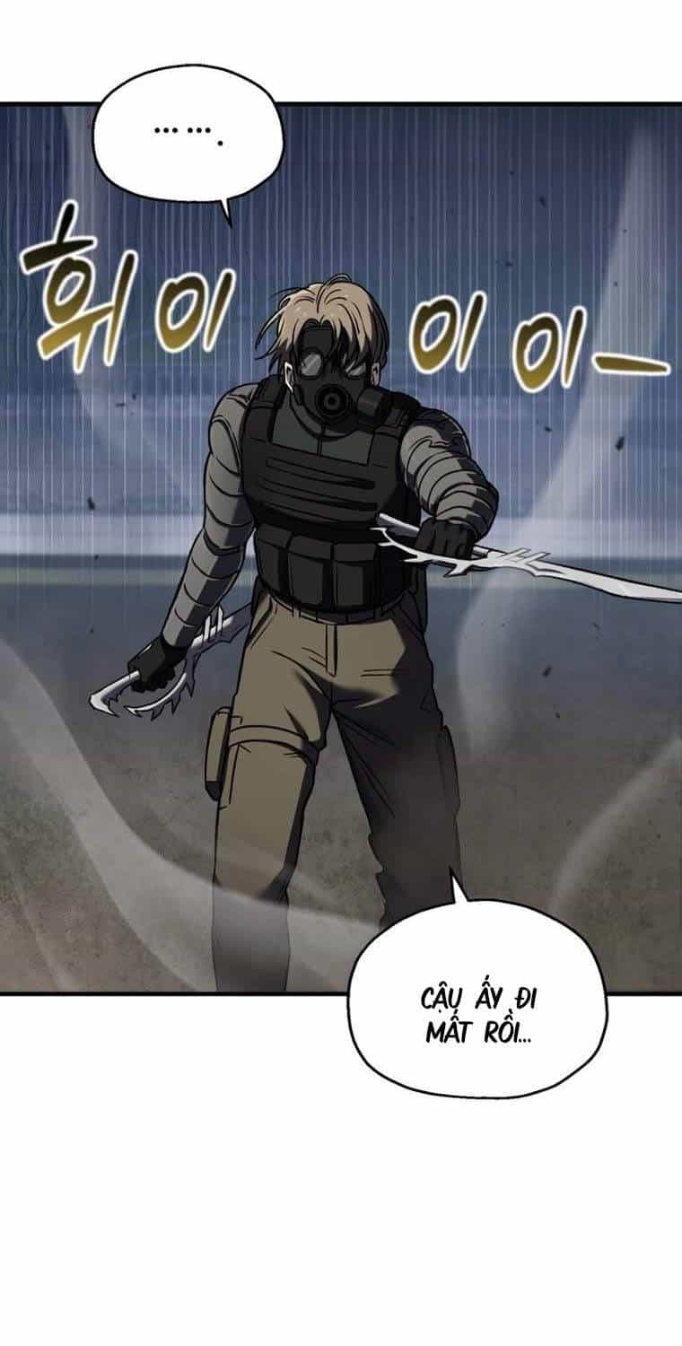 Chỉ Mình Ta Hồi Sinh - Chương 9 - ảnh 26