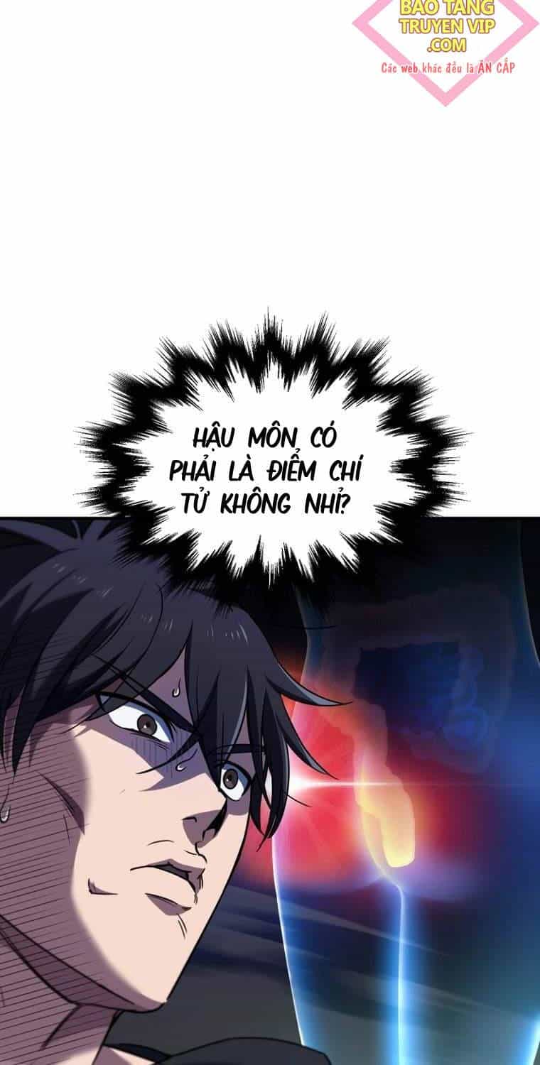 Chỉ Mình Ta Hồi Sinh - Chương 9 - ảnh 3