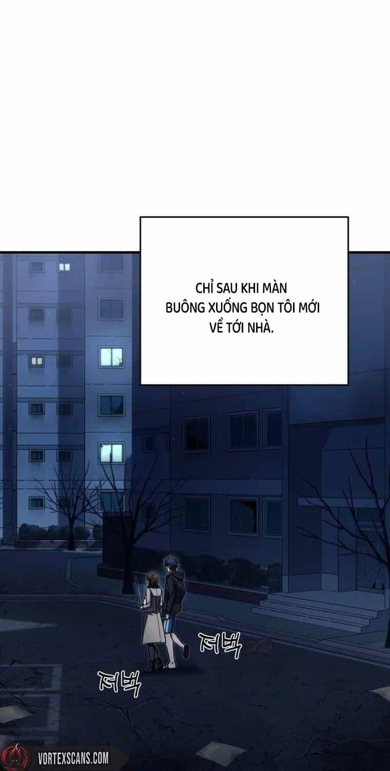 Chỉ Mình Ta Hồi Sinh - Chương 9 - ảnh 34