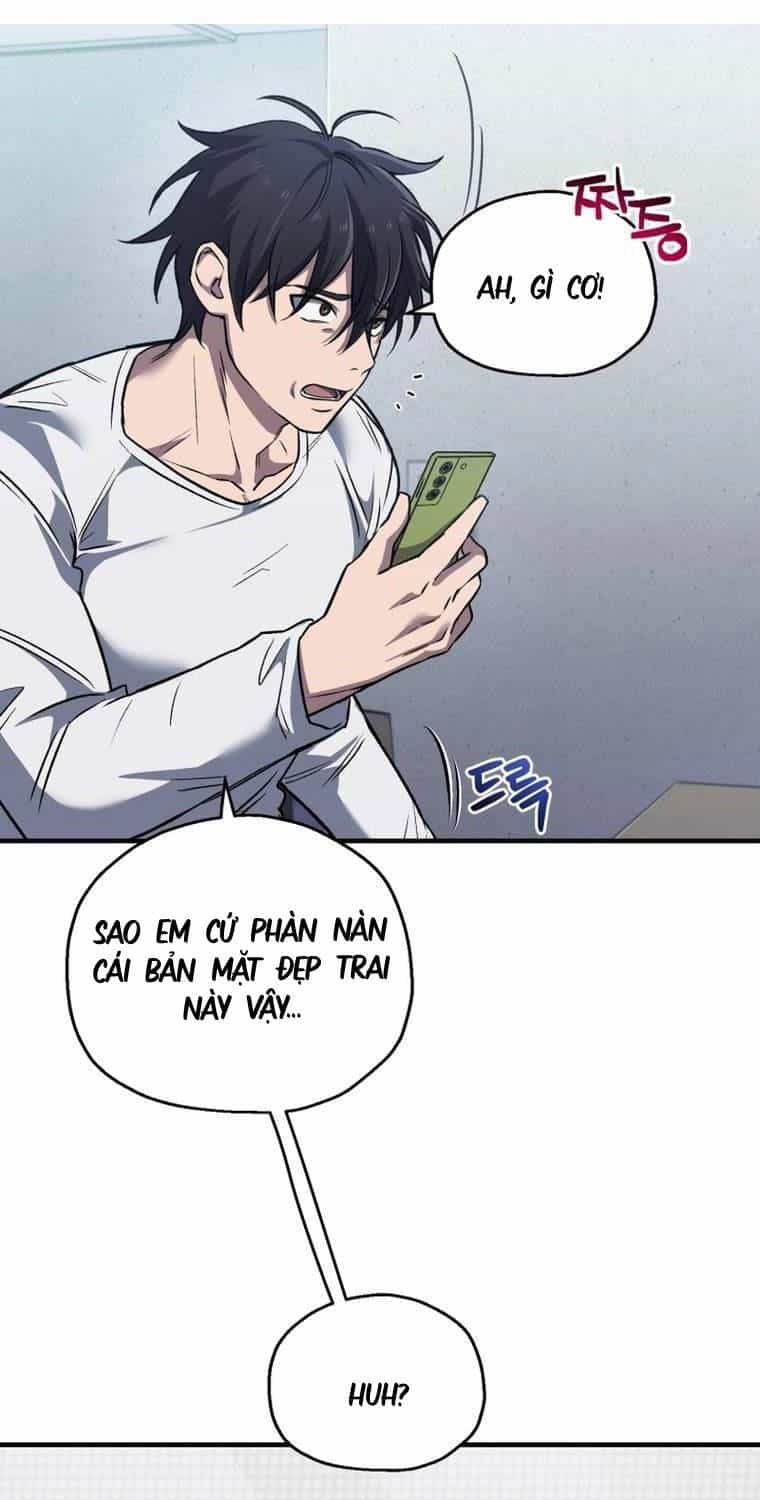 Chỉ Mình Ta Hồi Sinh - Chương 9 - ảnh 39