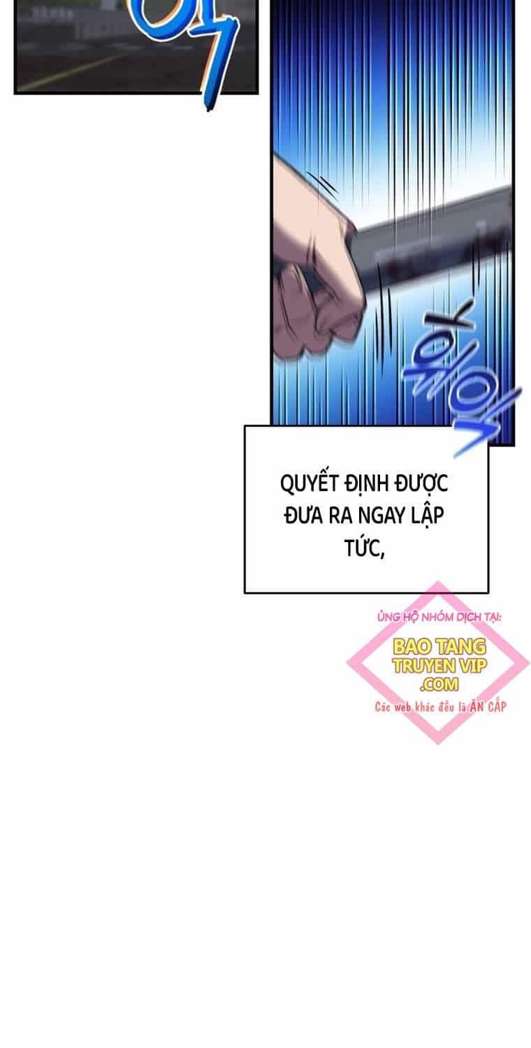 Chỉ Mình Ta Hồi Sinh - Chương 9 - ảnh 5