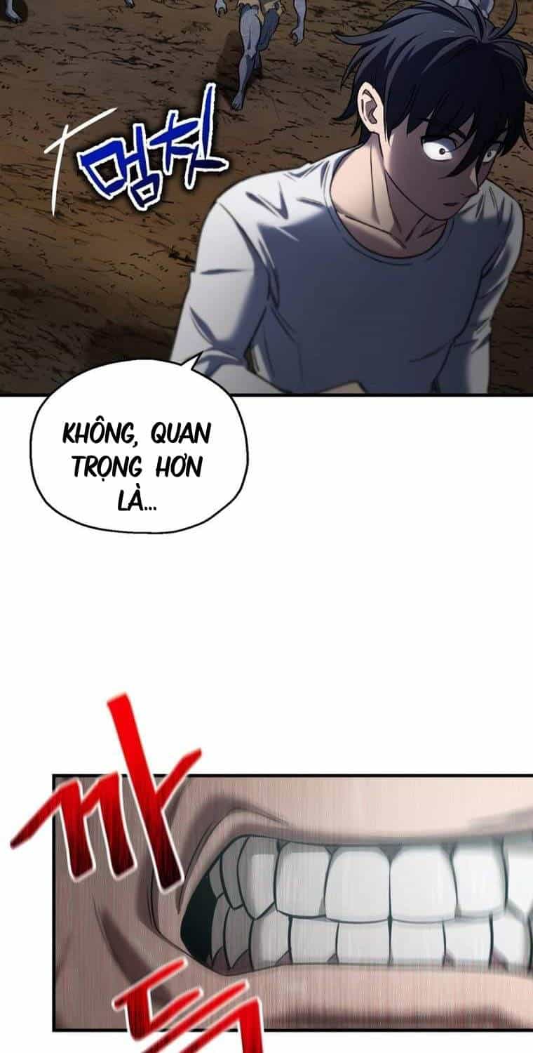 Chỉ Mình Ta Hồi Sinh - Chương 9 - ảnh 66